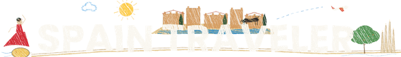 Spain Traveler